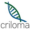 logo-criloma_6 logo-criloma_6
