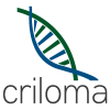 logo-criloma_6